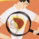 Illustration for article titled Can Probiotics Restore Your Youthful Glow?
